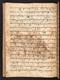 Amir Ambyah, British Library (MSS Jav 45), 1808, #1037 (Pupuh 23–44): Citra 90 dari 93