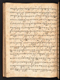 Amir Ambyah, British Library (MSS Jav 45), 1808, #1037 (Pupuh 45–66): Citra 2 dari 103