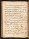 Amir Ambyah, British Library (MSS Jav 45), 1808, #1037 (Pupuh 45–66): Citra 4 dari 103