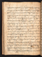 Amir Ambyah, British Library (MSS Jav 45), 1808, #1037 (Pupuh 45–66): Citra 8 dari 103