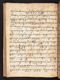 Amir Ambyah, British Library (MSS Jav 45), 1808, #1037 (Pupuh 45–66): Citra 16 dari 103