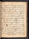 Amir Ambyah, British Library (MSS Jav 45), 1808, #1037 (Pupuh 45–66): Citra 17 dari 103