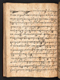 Amir Ambyah, British Library (MSS Jav 45), 1808, #1037 (Pupuh 45–66): Citra 18 dari 103