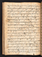 Amir Ambyah, British Library (MSS Jav 45), 1808, #1037 (Pupuh 45–66): Citra 24 dari 103