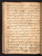 Amir Ambyah, British Library (MSS Jav 45), 1808, #1037 (Pupuh 45–66): Citra 28 dari 103