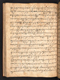 Amir Ambyah, British Library (MSS Jav 45), 1808, #1037 (Pupuh 45–66): Citra 30 dari 103