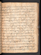 Amir Ambyah, British Library (MSS Jav 45), 1808, #1037 (Pupuh 45–66): Citra 31 dari 103