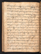 Amir Ambyah, British Library (MSS Jav 45), 1808, #1037 (Pupuh 45–66): Citra 32 dari 103