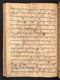 Amir Ambyah, British Library (MSS Jav 45), 1808, #1037 (Pupuh 45–66): Citra 34 dari 103