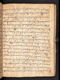 Amir Ambyah, British Library (MSS Jav 45), 1808, #1037 (Pupuh 45–66): Citra 37 dari 103