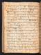 Amir Ambyah, British Library (MSS Jav 45), 1808, #1037 (Pupuh 45–66): Citra 38 dari 103