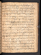 Amir Ambyah, British Library (MSS Jav 45), 1808, #1037 (Pupuh 45–66): Citra 41 dari 103