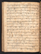 Amir Ambyah, British Library (MSS Jav 45), 1808, #1037 (Pupuh 45–66): Citra 42 dari 103