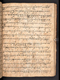 Amir Ambyah, British Library (MSS Jav 45), 1808, #1037 (Pupuh 45–66): Citra 43 dari 103