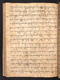 Amir Ambyah, British Library (MSS Jav 45), 1808, #1037 (Pupuh 45–66): Citra 44 dari 103