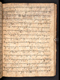 Amir Ambyah, British Library (MSS Jav 45), 1808, #1037 (Pupuh 45–66): Citra 45 dari 103