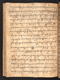 Amir Ambyah, British Library (MSS Jav 45), 1808, #1037 (Pupuh 45–66): Citra 46 dari 103