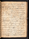 Amir Ambyah, British Library (MSS Jav 45), 1808, #1037 (Pupuh 45–66): Citra 47 dari 103