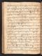 Amir Ambyah, British Library (MSS Jav 45), 1808, #1037 (Pupuh 45–66): Citra 48 dari 103