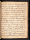 Amir Ambyah, British Library (MSS Jav 45), 1808, #1037 (Pupuh 45–66): Citra 49 dari 103