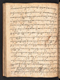 Amir Ambyah, British Library (MSS Jav 45), 1808, #1037 (Pupuh 45–66): Citra 50 dari 103