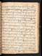 Amir Ambyah, British Library (MSS Jav 45), 1808, #1037 (Pupuh 45–66): Citra 51 dari 103