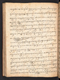 Amir Ambyah, British Library (MSS Jav 45), 1808, #1037 (Pupuh 45–66): Citra 52 dari 103