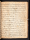 Amir Ambyah, British Library (MSS Jav 45), 1808, #1037 (Pupuh 45–66): Citra 53 dari 103