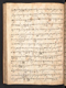 Amir Ambyah, British Library (MSS Jav 45), 1808, #1037 (Pupuh 45–66): Citra 54 dari 103