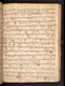 Amir Ambyah, British Library (MSS Jav 45), 1808, #1037 (Pupuh 45–66): Citra 55 dari 103