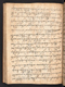 Amir Ambyah, British Library (MSS Jav 45), 1808, #1037 (Pupuh 45–66): Citra 56 dari 103