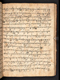 Amir Ambyah, British Library (MSS Jav 45), 1808, #1037 (Pupuh 45–66): Citra 57 dari 103