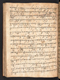 Amir Ambyah, British Library (MSS Jav 45), 1808, #1037 (Pupuh 45–66): Citra 58 dari 103