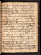 Amir Ambyah, British Library (MSS Jav 45), 1808, #1037 (Pupuh 45–66): Citra 59 dari 103