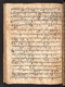 Amir Ambyah, British Library (MSS Jav 45), 1808, #1037 (Pupuh 45–66): Citra 60 dari 103