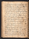 Amir Ambyah, British Library (MSS Jav 45), 1808, #1037 (Pupuh 45–66): Citra 62 dari 103