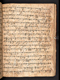 Amir Ambyah, British Library (MSS Jav 45), 1808, #1037 (Pupuh 45–66): Citra 63 dari 103