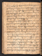 Amir Ambyah, British Library (MSS Jav 45), 1808, #1037 (Pupuh 45–66): Citra 64 dari 103