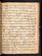 Amir Ambyah, British Library (MSS Jav 45), 1808, #1037 (Pupuh 45–66): Citra 65 dari 103