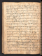 Amir Ambyah, British Library (MSS Jav 45), 1808, #1037 (Pupuh 45–66): Citra 66 dari 103