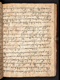 Amir Ambyah, British Library (MSS Jav 45), 1808, #1037 (Pupuh 45–66): Citra 67 dari 103