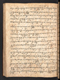 Amir Ambyah, British Library (MSS Jav 45), 1808, #1037 (Pupuh 45–66): Citra 68 dari 103