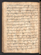 Amir Ambyah, British Library (MSS Jav 45), 1808, #1037 (Pupuh 45–66): Citra 70 dari 103