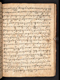 Amir Ambyah, British Library (MSS Jav 45), 1808, #1037 (Pupuh 45–66): Citra 71 dari 103