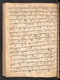 Amir Ambyah, British Library (MSS Jav 45), 1808, #1037 (Pupuh 45–66): Citra 72 dari 103