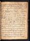 Amir Ambyah, British Library (MSS Jav 45), 1808, #1037 (Pupuh 45–66): Citra 73 dari 103