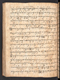 Amir Ambyah, British Library (MSS Jav 45), 1808, #1037 (Pupuh 45–66): Citra 76 dari 103