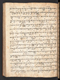 Amir Ambyah, British Library (MSS Jav 45), 1808, #1037 (Pupuh 45–66): Citra 78 dari 103