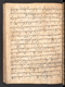 Amir Ambyah, British Library (MSS Jav 45), 1808, #1037 (Pupuh 45–66): Citra 80 dari 103