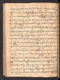 Amir Ambyah, British Library (MSS Jav 45), 1808, #1037 (Pupuh 45–66): Citra 82 dari 103